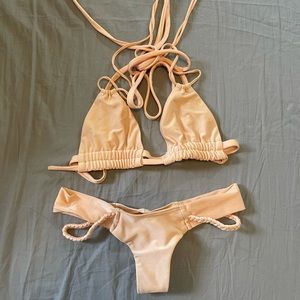 Montce Bikini